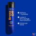 Matrix Brass Off Nourishing Conditioner - Moisturizing Leave In Conditioner for Color Treated Hair - 10.1 Fl Oz - Buy Online on GoSupps.com