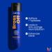 Matrix Brass Off Blue Shampoo & Conditioner Set - Moisturizing & Toning for Color Treated Hair - 10.1 Fl Oz - Buy Online on GoSupps.com