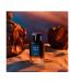 fine'ry. Men's Eau De Cologne - Not Another Blue - 2 fl oz - Buy Online on GoSupps.com
