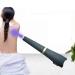 Terahertz Wave Physiotherapy Instrument Body Cell Heat Therapy Instrument Awakens The Absorption Capacity of Human Body Functions and Helps The Body Repair Itself