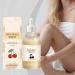 Belly Solution for pregnancy 100 ml moisturizing antistretch marks abdominal fluid nourishing care for sensitive oily legs thighs arms neck chest and hips - Buy Online on GoSupps.com