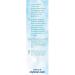Mylicon Infant Gas Relief Drops Original Formula - 1 oz (2 Pack) | Fast Gas Relief for Babies - Buy Online on GoSupps.com