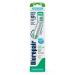 Biorepair Easy Clean Toothbrush
