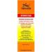 Buy Singapore Original Tiger Balm Joint RUB 113ML | Fast International Shipping & Best Pain Relief Solution - Buy Online on GoSupps.com
