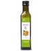 Walnut oil ORGANIC cold pressed 250ml I native - 1st cold pressing I 100% natural from bioKontor