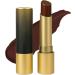  Penlimly Lip Gloss for Women Long-Lasting Moisturizing Lip Stick For Travel School Office Home Evening Wedding Everyday Wear - Buy Online on GoSupps.com