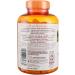 SD Calcium 1200mg - 170ct Bottle - High Strength Bone Health Supplement - Buy Online on GoSupps.com