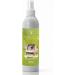 250ml Enzyme Odor Remover - Effective Pet Urine Eliminator for Cages Kennels & Toilets - Buy Online on GoSupps.com