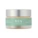 REN Clean Skincare EVERCALM OVERNIGHT RECOVERY BALM 15ML