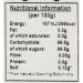 Suma Organic Icing Sugar 3 kg - Premium Quality for Baking and Cooking - Buy Online on GoSupps.com