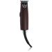 Oster Ac T-finisher Trimmer # 76059-010 Corded Clipper