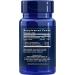 Life Extension Super K with Advanced K2 Complex 90 Softgels - 90 Count - Buy Online on GoSupps.com