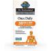 Garden Of Life Dr. F Once Daily 30-B CS 30 Vcaps