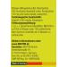 Necton-S Multivitamin for Birds | Vitamins Amino Acids & Minerals | Made in Germany (150g) - Boost Your Bird's Health - Buy Online on GoSupps.com