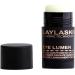 Layla Cosmetics LAYLASKIN EYE LUMEN eye contour stick