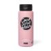 Victoria's Secret Pink Coco Scrub Wash with Coconut Oil
