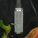 Buy Gobesty Aquarium External Filter Protection - Stainless Steel Guard Mesh Net Filter & Protective Cover (2 Pieces) for Optimal Fish Flow - Buy Online on GoSupps.com