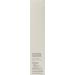 Oribe Magnificent Volume Conditioner - 6.76 Fl Oz (1 Pack) - Buy Online on GoSupps.com