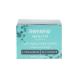 Renew Health Anti-Aging Night Cream 1.7 Oz - Rejuvenate Your Skin Overnight | Buy Internationally - Buy Online on GoSupps.com