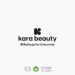 Kara Beauty Radiant Cleansing Oil - Korean Face Wash & Makeup Remover for Women Gentle Cleanser for Face Eye Makeup Remover Facial Cleanser Skin Care Essential Cleansing Oil Made in Korea - Buy Online on GoSupps.com