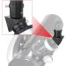 Alstar 1.25 45-Degree Diagonal Prism - Optical Prism for Clear and Sharp Images - Buy Online on GoSupps.com