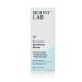 BOOST LAB Bio-Active Eye Reset Serum for Women & Men- Fights Dark Circles Wrinkles Lines & Puffy Eye Bags Re-Energize Skin & Revitalize Eyes - Paraben Sulphate & Fragrance Free - 30 ml (1 fl oz)