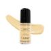 T. LeClerc T.LeClerc Satin Face Cream Foundation