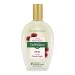 So'Bio etic castor oil 100% natural 160 ml 1 ml (pack of 50)