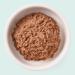 Yarrah Organic Cat Food Pate - Beef & Chicory 100g (Pack of 16) - Premium Quality International Shipping - Buy Online on GoSupps.com