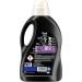 Perwoll Renew Laundry Detergent Combo Set. INCLUDES 1 X Perwoll Renew & Repair for Black and Darks 24 wash Loads 1 X Perwoll Renew & Repair for White 24 wash Loads. - Buy Online on GoSupps.com