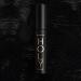 LORAC Holy Lash Volumizing Mascara - Lengthening, Curling, Long-Wear in Black - Buy Online on GoSupps.com