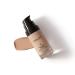 Inglot HD Perfect Coverup Foundation 30ml | Full Coverage Lightweight Primer | Hypoallergenic Natural Makeup for Flawless Appearance - Buy Online on GoSupps.com