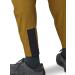 Buy Fox Racing Men's 28702_247_30 Brown Pants 32W | International Shipping Available - Buy Online on GoSupps.com