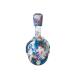 PROTEAR SNR 28 dB Kids Ear Defenders - Noise Cancelling Ear Muffs for Concerts and Study - Dinosaur Theme - 15*13*10cm - Buy Online on GoSupps.com