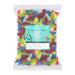 Candycrave - Vegan Mini Tools 2Kg Bulk Bag