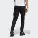 Buy adidas Men's Long Sports Pants TR-es Base L in Black/White - International Shipping Available - Buy Online on GoSupps.com