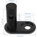 Bigxin Bicycle Trailer Coupling | Durable Hook Connector for Kids' Trailers - Buy Online on GoSupps.com