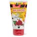 Buy Vitalis Sauna Honey Cream Set of 2 - Lavender & Wild Rose (120ml) | Fast International Shipping - Buy Online on GoSupps.com