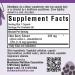Bluebonnet Nutrition Vitex Berry Extract - 60 Vegetable Capsules for Hormonal Balance - Buy Online on GoSupps.com