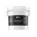 Pure Original Ingredients Coconut Oil (1 Gallon) Hexane-Free & Gluten-Free, Non-Hydrogenated 128 Fl Oz (Pack of 1)