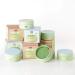 Pixi DetoxifEYE Depuffing Eye Patches - 60ct | Hydrating & Soothing Eye Treatment - Buy Online on GoSupps.com