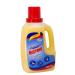 Hispano Jabon De Cuaba Liquido 1.47L