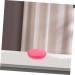 Lurrose 8 STK Menstrual Cup Storage Box - Sterilizer Case for Period Cups Women s Feminine Hygiene Products | International Shipping - Buy Online on GoSupps.com