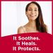 Carmex Lip Balm Tubes (Pack of 12) - Soothing Moisture for Healthy Lips | International Shipping Available - Buy Online on GoSupps.com