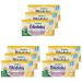 Bl dina Bl didej - C r ales b b Lact es Saveur Brioch e - D s 6 Mois - 12 briques de 250mL (Lot de 3)