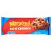 Maryland Big & Chunky Milk & Dark Choc Chunk Cookies 180g