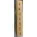 Wayluoung Dimmable LED Cloud Lamp | Modern 40cm Wood & Acrylic | 36W 3300LM | 3000K-6000K Remote Control | Perfect for Living Room Children's Room Kitchen & Home Office - Buy Online on GoSupps.com