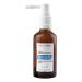 Ducray - Neoptide Expert Strenghtening Thickening Serum - For Men and Women - 100ml