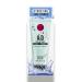 J.Cat Beauty H2O Fresh Dewy Hydrating Face Primer - 1.05 fl oz (30 g) | Long-Lasting Hydration & Glow - Buy Online on GoSupps.com