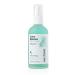 Love & Pamper CALM & DETOX Mineral Toner - Enhanced with Vitamin B3 & Green Tea Extract for Soothing Brightening & Clarifying Skin Care Restores Skin's Protective Barrier Alcohol Free All Skin Types Mineral Toner_For_Skin